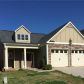 43 Celtic Ct, Adairsville, GA 30103 ID:15848520