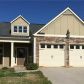 43 Celtic Ct, Adairsville, GA 30103 ID:15848521