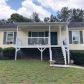 269 Villa Rosa Way, Temple, GA 30179 ID:15868907