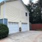 269 Villa Rosa Way, Temple, GA 30179 ID:15868909