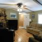 7168 Blacks Bluff Rd SW, Cave Spring, GA 30124 ID:15878005