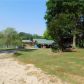 7168 Blacks Bluff Rd SW, Cave Spring, GA 30124 ID:15877654