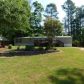 7168 Blacks Bluff Rd SW, Cave Spring, GA 30124 ID:15877655