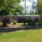 7168 Blacks Bluff Rd SW, Cave Spring, GA 30124 ID:15877656