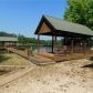 7168 Blacks Bluff Rd SW, Cave Spring, GA 30124 ID:15877657