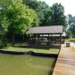 7168 Blacks Bluff Rd SW, Cave Spring, GA 30124 ID:15877658