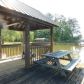 7168 Blacks Bluff Rd SW, Cave Spring, GA 30124 ID:15877660