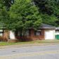 4314 Hendrix Dr, Forest Park, GA 30297 ID:15896475