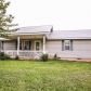 4501 Hollywood Hwy, Clarkesville, GA 30523 ID:15824025