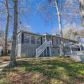 1138 Fraction Bottom Rd, Buckhead, GA 30625 ID:15883912