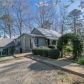 1138 Fraction Bottom Rd, Buckhead, GA 30625 ID:15883913