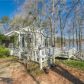 1138 Fraction Bottom Rd, Buckhead, GA 30625 ID:15883914