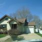 505 1st Ave, Ottawa, IL 61350 ID:15897036