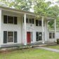 1705 Devine St, Jackson, MS 39202 ID:15801863