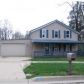 723 Union St, Marshall, MI 49068 ID:15842011