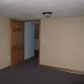 723 Union St, Marshall, MI 49068 ID:15842012