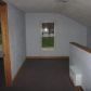 723 Union St, Marshall, MI 49068 ID:15842013