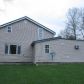 723 Union St, Marshall, MI 49068 ID:15842014