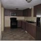 723 Union St, Marshall, MI 49068 ID:15842015