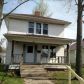 918 Yeoman St, Washington Court House, OH 43160 ID:15842403