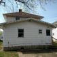 918 Yeoman St, Washington Court House, OH 43160 ID:15842411