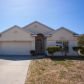 2617 Hawk Roost Ct, Holiday, FL 34691 ID:15870119