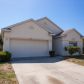 2617 Hawk Roost Ct, Holiday, FL 34691 ID:15870120