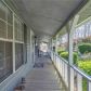 1138 Fraction Bottom Rd, Buckhead, GA 30625 ID:15883916