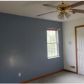 5512 White Rd, Geneva, OH 44041 ID:15891237