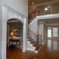 6339 Blue Lake Ct, Buford, GA 30518 ID:15900665