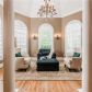 1345 Portmarnock Dr, Alpharetta, GA 30005 ID:15831308