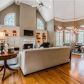 1345 Portmarnock Dr, Alpharetta, GA 30005 ID:15831312