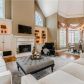 1345 Portmarnock Dr, Alpharetta, GA 30005 ID:15831313