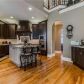 1345 Portmarnock Dr, Alpharetta, GA 30005 ID:15831315