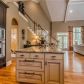 1345 Portmarnock Dr, Alpharetta, GA 30005 ID:15831317