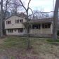 477 Hands Mill Road, Woodbine, NJ 08270 ID:15827395