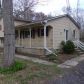 477 Hands Mill Road, Woodbine, NJ 08270 ID:15827396