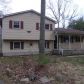 477 Hands Mill Road, Woodbine, NJ 08270 ID:15827398