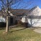 2347 Swan Lake Dr, Grayson, GA 30017 ID:15840858