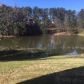 2347 Swan Lake Dr, Grayson, GA 30017 ID:15840859