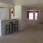 2347 Swan Lake Dr, Grayson, GA 30017 ID:15840862