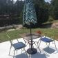 2347 Swan Lake Dr, Grayson, GA 30017 ID:15840863