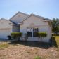 2617 Hawk Roost Ct, Holiday, FL 34691 ID:15870121