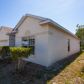 2617 Hawk Roost Ct, Holiday, FL 34691 ID:15870122