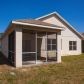 2617 Hawk Roost Ct, Holiday, FL 34691 ID:15870123