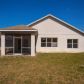 2617 Hawk Roost Ct, Holiday, FL 34691 ID:15870124