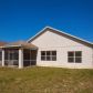 2617 Hawk Roost Ct, Holiday, FL 34691 ID:15870125