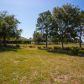 2617 Hawk Roost Ct, Holiday, FL 34691 ID:15870126