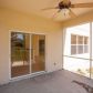 2617 Hawk Roost Ct, Holiday, FL 34691 ID:15870127