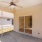 2617 Hawk Roost Ct, Holiday, FL 34691 ID:15870128